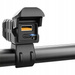 Ładowarka motocyklowa FreedConn MC40 2xUSB Szybkie Ładowanie QC3.0 USB-C