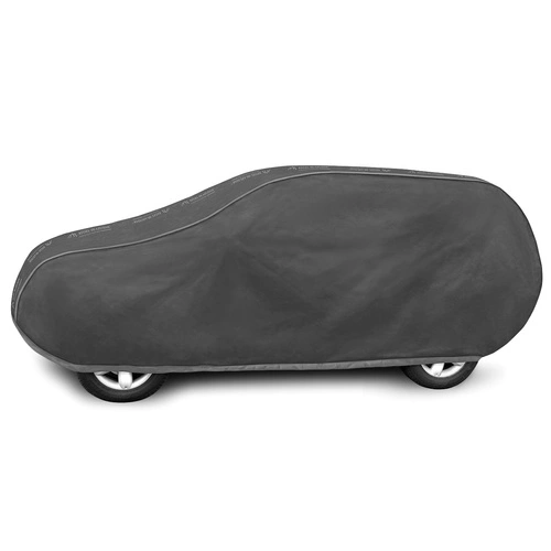 Pokrowiec na samochód Mobile Garage SUV - L pol_pl_Pokrowiec-na-samochod-Mobile-Garage-SUV-L-49924_1