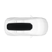 Boks dachowy Thule Pulse 2 XL 610800 Czarny mat