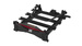 Spinder SB3 Platforma bazowa do boxa BX1