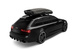 Thule Vector L Titan Matte Box dachowy