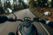 Radio stacja multimedialna CarPlay motocyklowy MB100 6 cali
