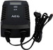 AEG LD6 prostownik mikroprocesorowy 6V 12V 6A