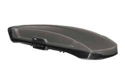 Thule Vector L Titan Matte Box dachowy