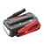 J701HD