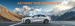 Rejestrator jazdy VANTRUE Vantrue N4 PRO S