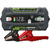 J2250 PRO