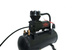 Dragon Winch DWK-PS 150 SHD tank seria professional kompresor samochodowy
