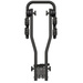 Peruzzo Arezzo 2 rowery black