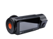 Rejestrator jazdy VANTRUE Vantrue N4 PRO 3CH 3 KAMERY PRÓD TYŁ WNĘTRZE