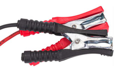 Prostownik ładowarka samochodowa 9A 12V 24V Powermat PM-PA-15M