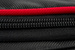 Torby do bagażnika 4 szt Kjust do Cupra Formentor Phev 2021+