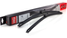 Wycieraczki samochodowe Aero Dynamic TwinBox AD91-624+HQ4A19