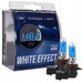 Żarówki Marba Light MLWEHB41255D HB4 55 W 2 szt.