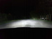 Żarówki samochodowe LED H4 12V Marba Lights E9 Biała homologacja 4000LM 2 sztuki