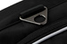 Torby do bagażnika 3 szt Kjust do Peugeot 308 Hatchback Phev 2021+