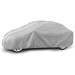 Pokrowiec na samochód Basic Garage Sedan M