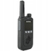 Krótkofalówka Walkie-talkie Baofeng BF-T17 Black PMR