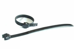 Pasek plastikowy T2