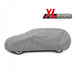 Pokrowiec na samochód Optimal Garage II Membrane XL Hatchback Kombi