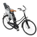 Fotelik Rowerowy Thule Ride Along Lite 2 Light Gray