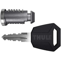 Thule Lock Barrel N051 wymienny bębenek zamka z kluczykiem