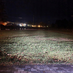Żarówki Marba Light MLWEHB41255D HB4 55 W 2 szt.