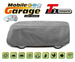 Pokrowiec na samochód Mobile Garage T2