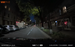 Rejestrator jazdy Vantrue Vantrue N5 S 4 KAMERY 2.7K FULL HD GPS WI-FI LTE IR LED