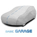 Pokrowiec na samochód Basic Garage Hatchback S2