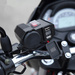 Ładowarka motocyklowa Freedconn MC1V 2xUSB 12/24V