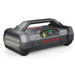Jump Starter Lokithor ApartX LO-LiPO 12V 1500A 150PSI LED 300lm z bateria
