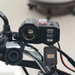 Ładowarka motocyklowa Freedconn MC1V 2xUSB 12/24V