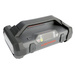 Jump Starter Lokithor JA302 2500A 12V kompresor 150PSI LED 300lm
