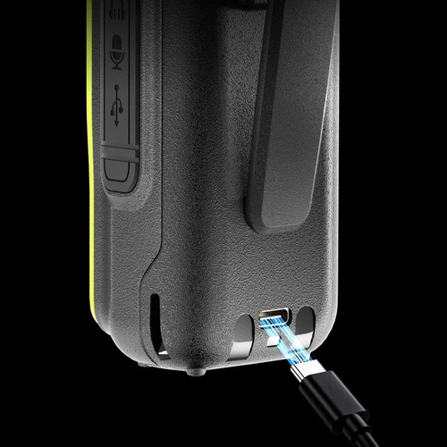 Krótkofalówka Radiotelefon Walkie-talkie VHF UHF PASMO LOT Baofeng UV-5R EU MINI CAMO pol_pl_Krotkofalowka-Radiotelefon-Walkie-talkie-VHF-UHF-PASMO-LOT-Baofeng-UV-5R-EU-MINI-CAMO-50092_7