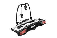 THULE VeloSpace XT 2 Bagażnik rowerowy na hak