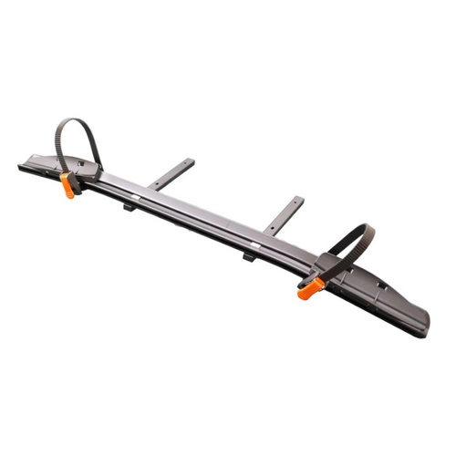 Adapter na rower do platformy Aguri Active Bike 2 E-Bike Black