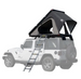 Namiot dachowy samochodowy Wild Land Bush Cruiser 120 2-osobowy