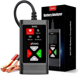 Interfejs diagnostyczny 24Diag B440