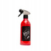 Odtłuszczacz do przygotowania przed oklejaniem Wrapper Surface Cleaner 500ml + Trigger