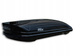 INTER PACK TORNADO 460 czarny metalik
