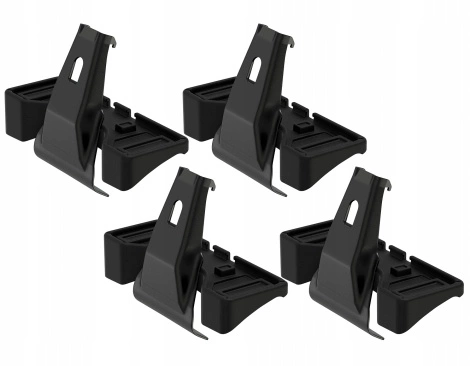 Kit Clamp 5017 - 145017