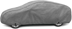 Pokrowiec na samochód Mobile Garage L SUV coupe
