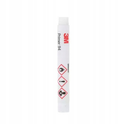 Primer Podkład pod folię 3M jednorazowy 0,66ml