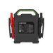 Jump Starter Lokithor J10000HD 10000A LiFePO4 Powerbank 256Wh