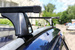 Bagażnik na dach Cruz SX120 BMW X1 F48 od 2015 (relingi zintegrowane)