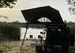 Namiot dachowy samochodowy Wild Land Wild Cruiser 160 3-4 osobowy