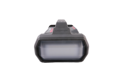 Jump Starter Lokithor ApartX LO-LiPO 12V 1500A 150PSI LED 300lm z bateria