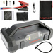 Jump Starter Lokithor JA302 2500A 12V kompresor 150PSI LED 300lm