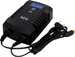 AEG LD6 prostownik mikroprocesorowy 6V 12V 6A